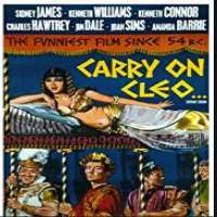 The actress was offered the role of  Cleopatra in 